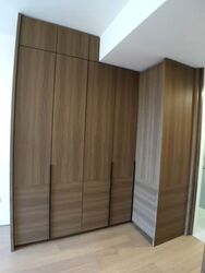 Echelon (D3), Condominium #564164201